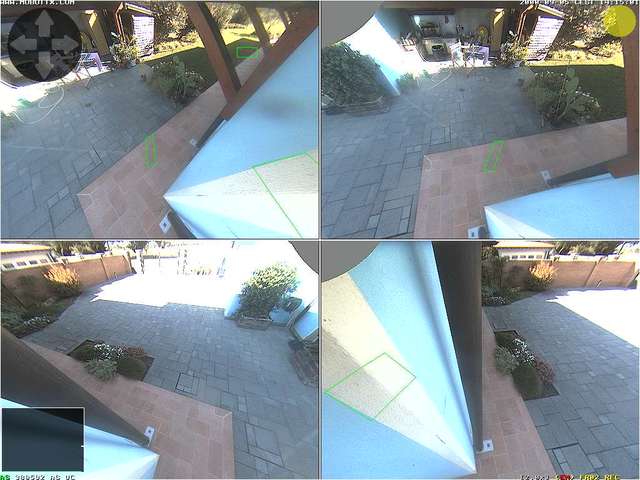 Screenshot from 95.239.45.241:84