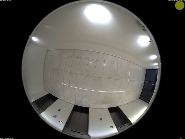 Screenshot from 190.94.18.107:8011