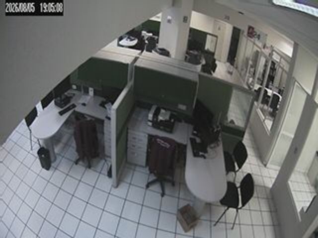 Screenshot from 187.188.92.141:10001