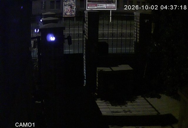 Screenshot from 82.64.15.92:2010