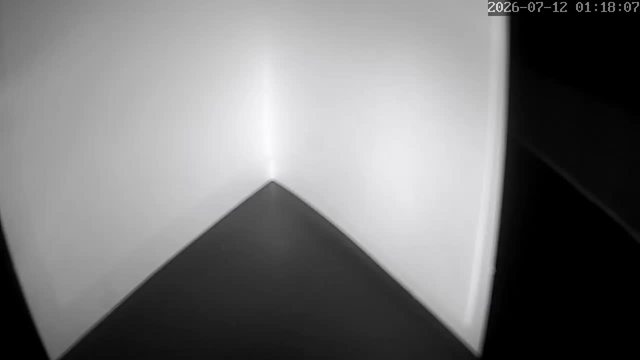 Screenshot from 73.62.200.126:554