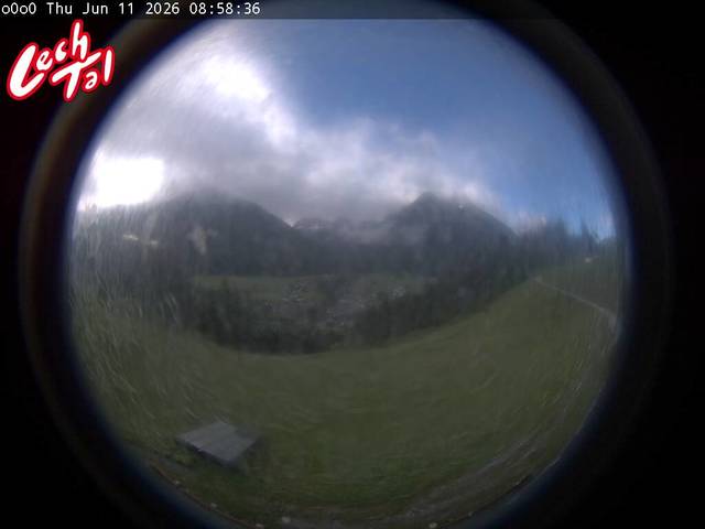Screenshot from 83.218.167.67:15000