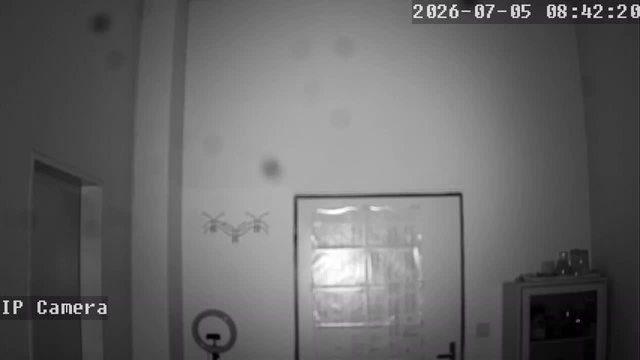 Screenshot from 82.142.97.139:554