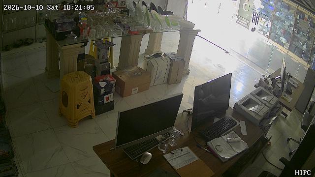 Screenshot from 5.134.194.75:80