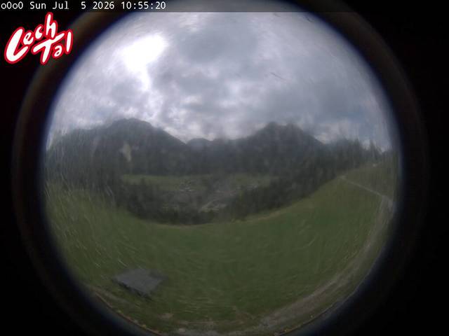 Screenshot from 83.218.167.67:10047