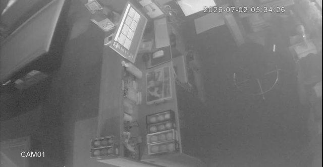Screenshot from 58.121.67.57:554