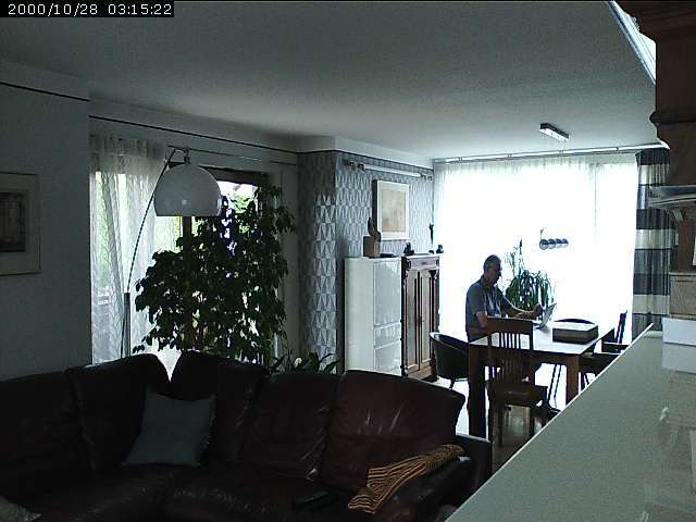Screenshot from 84.131.99.39:1025