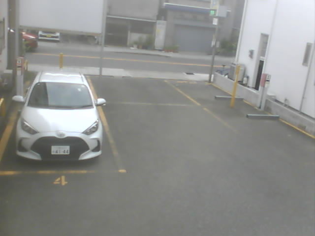 Screenshot from 110.233.164.68:84