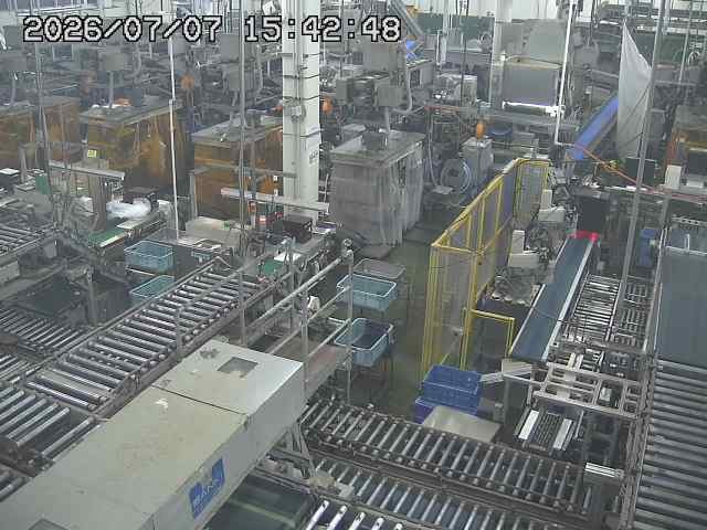 Screenshot from 61.122.58.170:8005