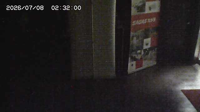 Screenshot from 114.156.131.3:50022