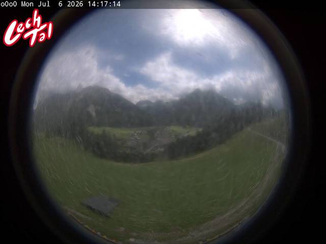 Screenshot from 83.218.167.67:7013