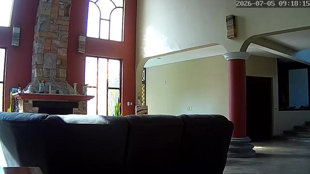 Screenshot from 189.164.70.165:554