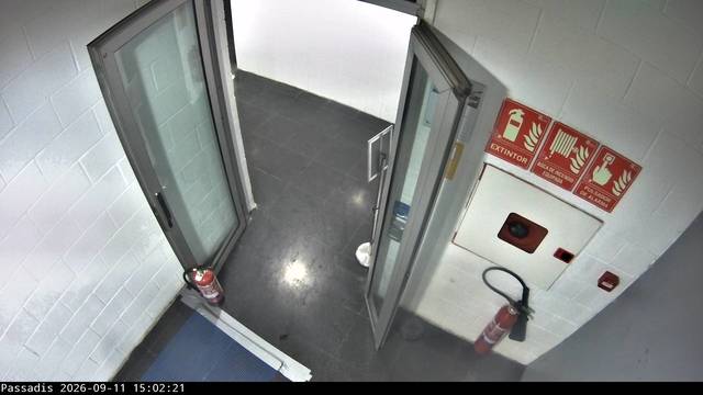 Screenshot from 62.97.72.25:1388