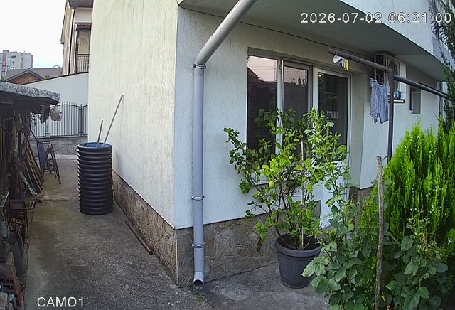 Screenshot from 151.251.160.69:8431
