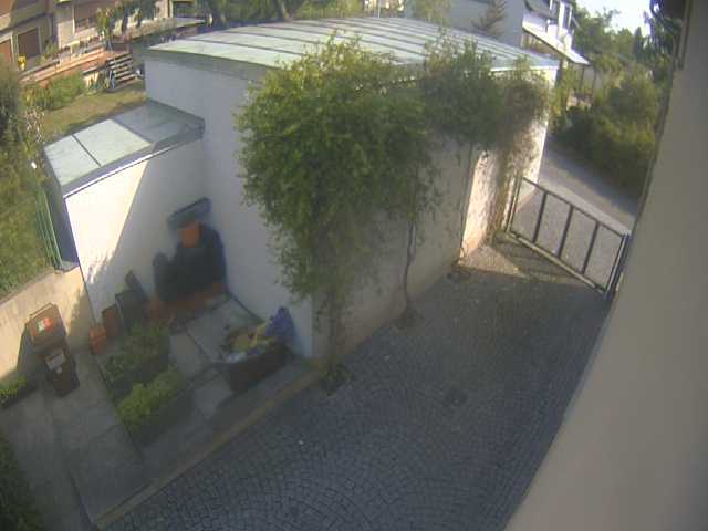 Screenshot from 45.92.238.226:4002