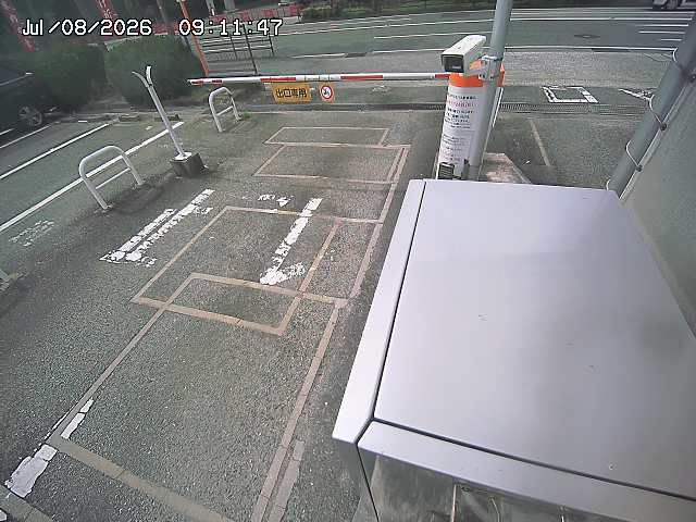 Screenshot from 146.160.104.34:49153