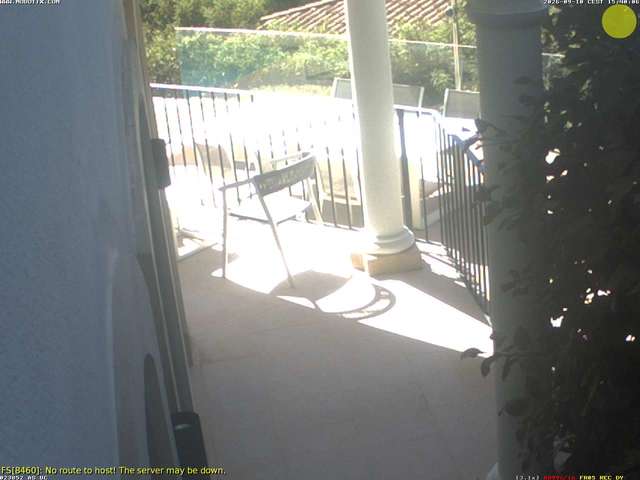 Screenshot from 79.148.241.210:10081