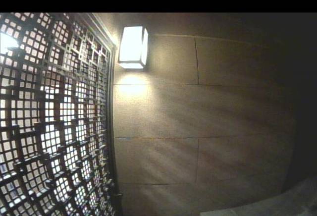 Screenshot from 67.251.154.67:8082