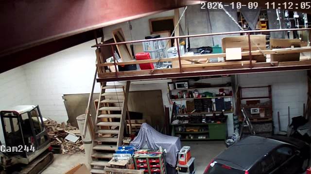 Screenshot from 89.247.12.186:554