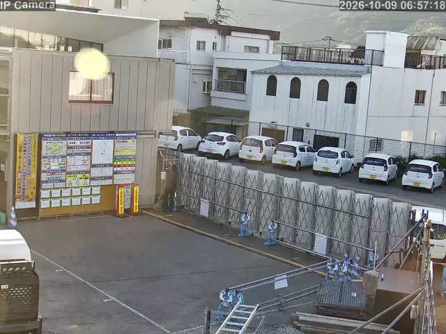 Screenshot from 124.255.214.43:10554