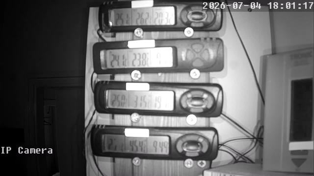 Screenshot from 91.146.163.78:554
