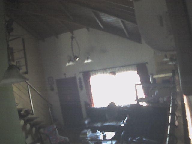 Screenshot from 181.24.174.224:1026