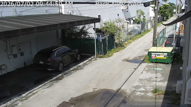 Screenshot from 75.144.120.89:8102