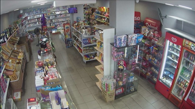 Screenshot from 2.155.109.211:80