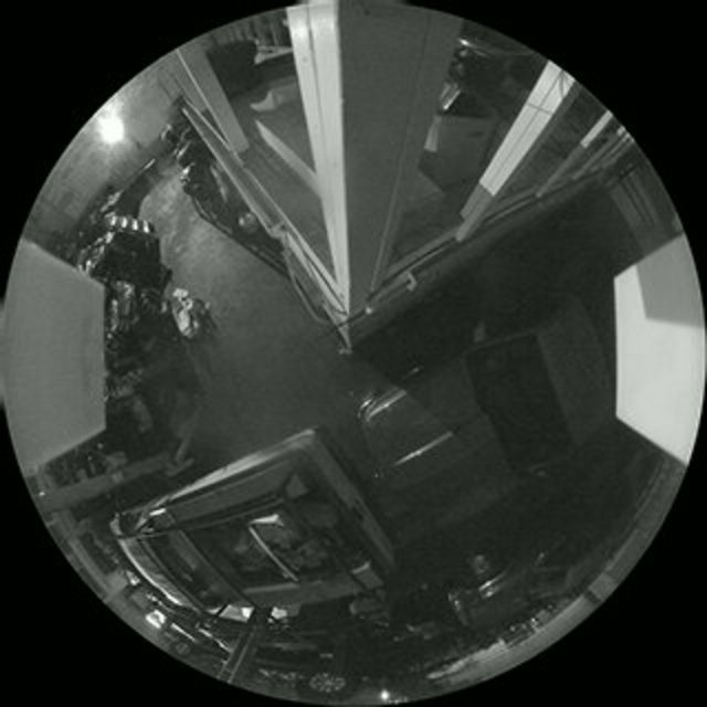 Screenshot from 99.148.46.239:10002