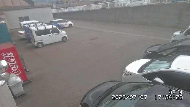 Screenshot from 118.108.192.190:80