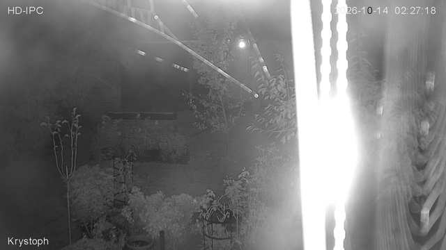 Screenshot from 93.228.125.154:86