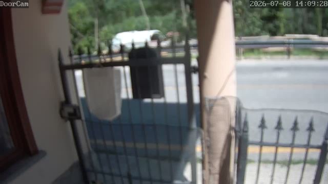 Screenshot from 154.56.220.12:554