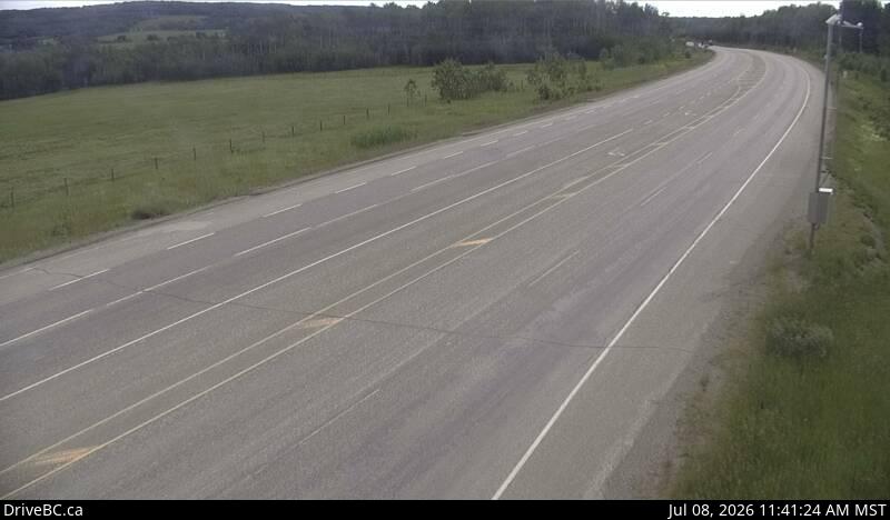 Snapshot from Tupper - E