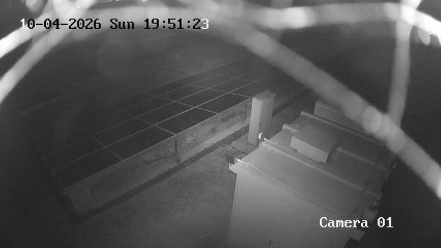 Screenshot from 36.2.48.40:554