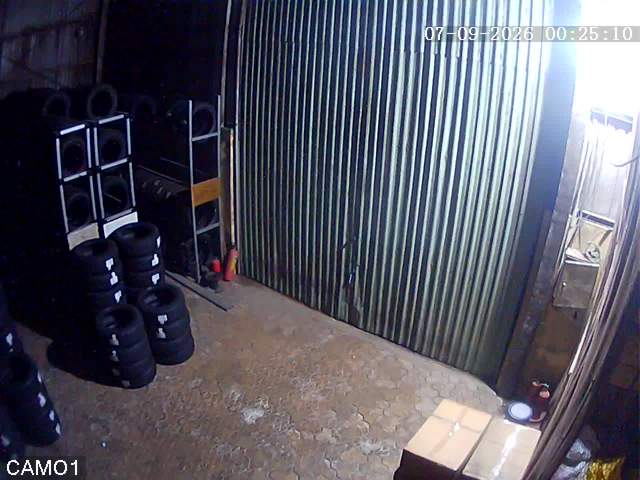 Screenshot from 123.19.231.230:554