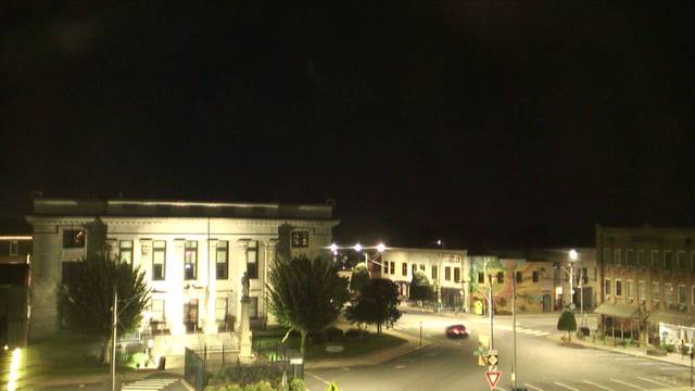 Screenshot from 107.207.236.51:8085