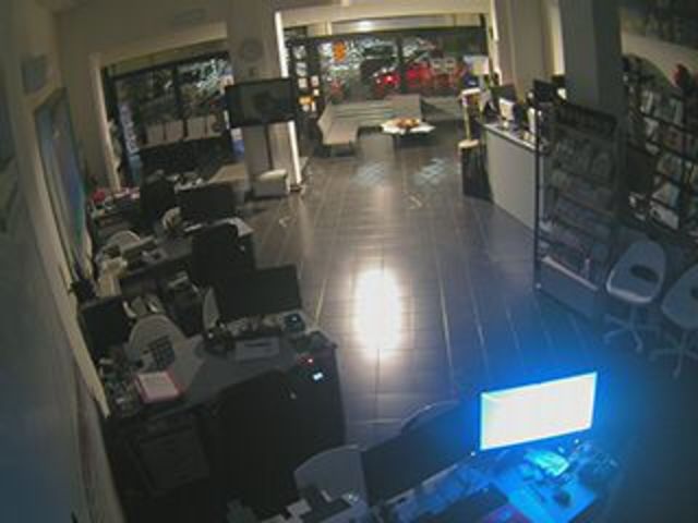 Screenshot from 2.47.161.122:10000