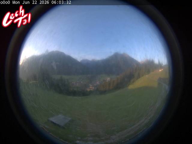 Screenshot from 83.218.167.67:3155