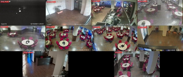 Screenshot from 80.31.213.166:8087