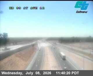 Snapshot from MAD-99-AT AVE 12