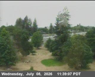 Snapshot from TVA70 -- I-880 : AT TENNYSON COLLECTOR OR