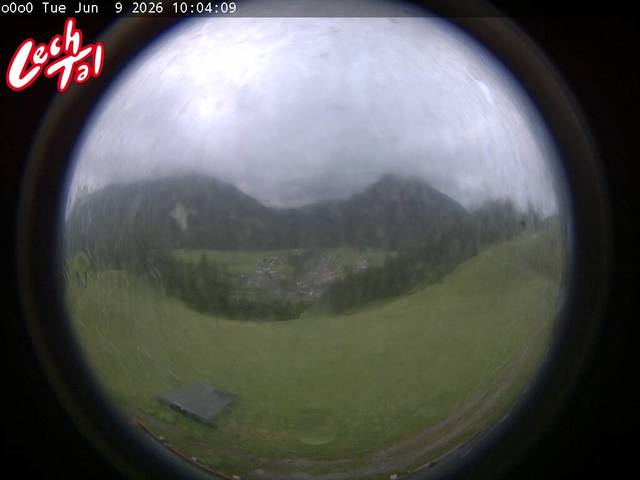 Screenshot from 83.218.167.67:2250