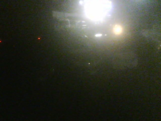 Screenshot from 119.242.104.202:84