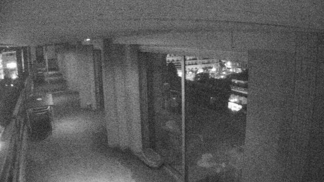 Screenshot from 88.209.121.131:3001