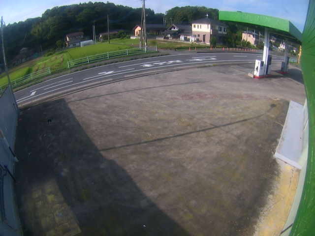 Screenshot from 210.155.199.89:10101