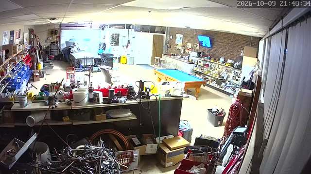Screenshot from 184.55.88.232:554