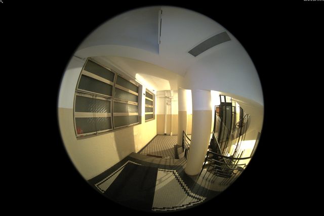 Screenshot from 86.120.169.75:8841