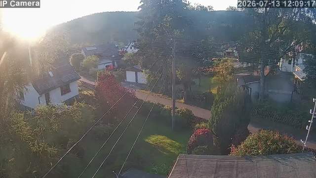 Screenshot from 91.1.153.172:554