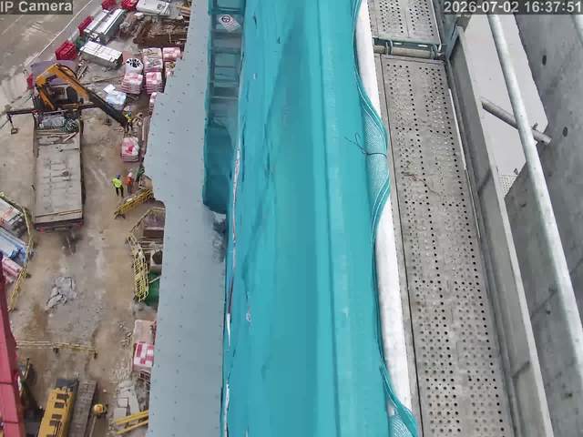 Screenshot from 161.81.123.231:554