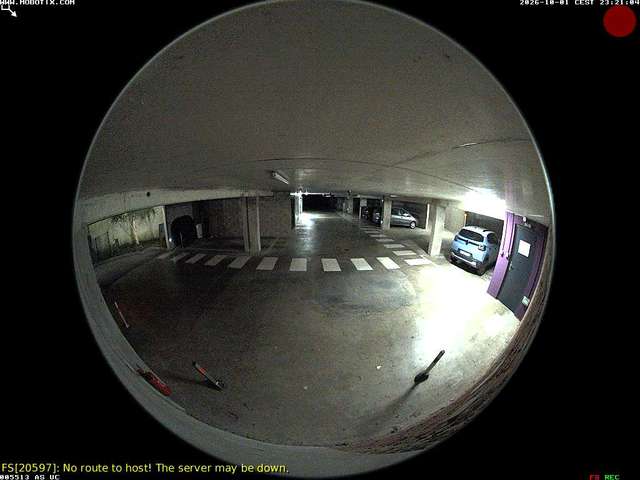 Screenshot from 93.27.55.1:2001